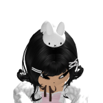 @123MissO