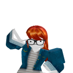 @snoogurl2