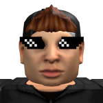 @lepogodufutur