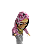 @ilovefunioms