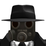 @coolslenderdude1231
