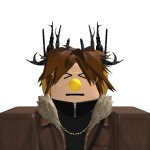 @mlgLOLAboy