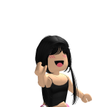@xxcludviixx