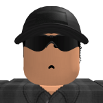 @Noctem_Kaiser