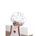 @blade717pro