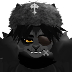 @D1nze