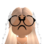 @sdirene
