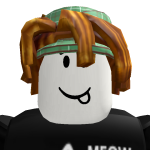 @roachsilly2