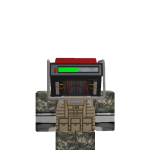 @Deathpool2nd