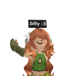 @daisyflower0004