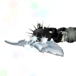 @cristal_wolf7548