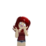 @CCCAKEYYYYY