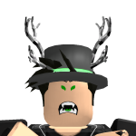 @Ojking5432
