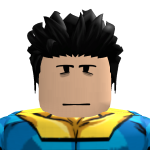 @StarSquadAngson