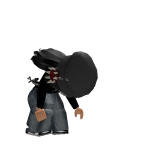 @awhhhxmiaax