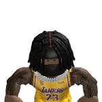 @MRmagicmagma