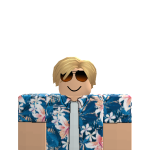 @jediRhysUk