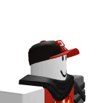 @rmcorn1