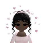 @xb4rbie