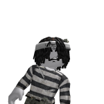 @HeyimJeremiahHuff