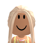 @Sxnflxervibezx