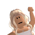 @TeddyBear4279