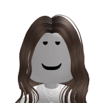 @wqrIds