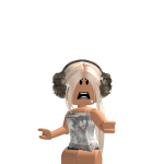 @Winstondoggo123
