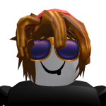 @Jir4teep