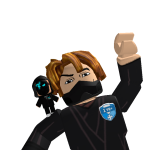 @chickenugget2551