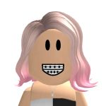 @PaisleyPlayz109