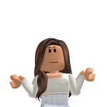 @pearlywhirlygirlee