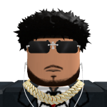 @bookitbooker