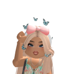 @Siimply_xWillow