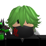 @NeFlipz