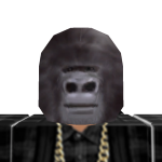 @Mr_roblox912234