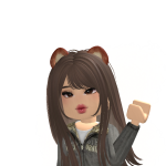 @CBlox5729