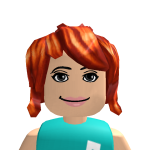 @ALIENNNNN123