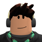 Ryu_ryuuuuuu