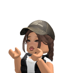 @itsmebellaaaaaaaaa