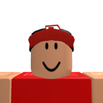 @Reirual28284