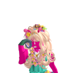 @GO_AWAYhoomanXD