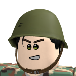 @Sinnkorps