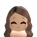 Olivia