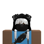 @abobakr9000