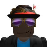 Hjalte_Bovrup