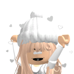 @HeibeAuPlays