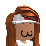 @Sammy123imagoat