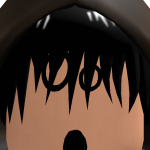 @Sl_nt