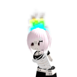 @blehh_0550